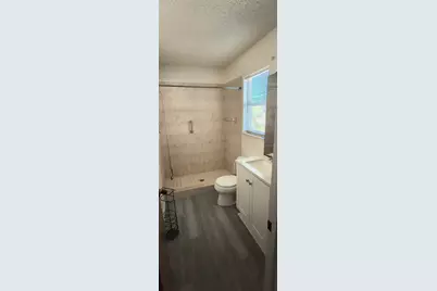 4416 Englewood Road, Venice, FL 34293 - Photo 8