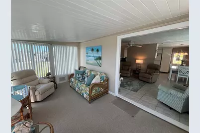 820 Trento, Venice, FL 34285 - Photo 14