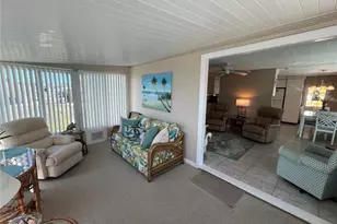 820 Trento, Venice, FL 34285 - Photo 14