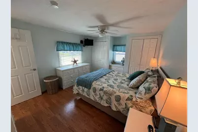 820 Trento, Venice, FL 34285 - Photo 28