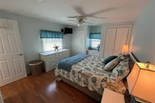 820 Trento, Venice, FL 34285 - Photo 28