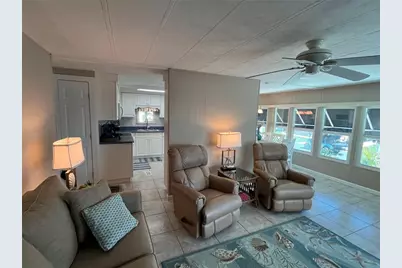 820 Trento, Venice, FL 34285 - Photo 10