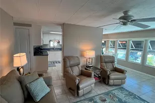 820 Trento, Venice, FL 34285 - Photo 10