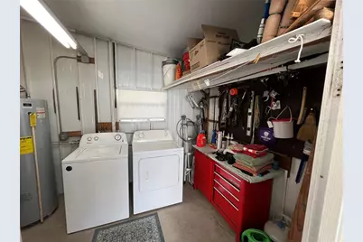 820 Trento, Venice, FL 34285 - Photo 36