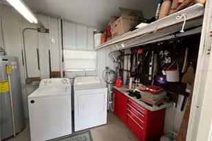 820 Trento, Venice, FL 34285 - Photo 36