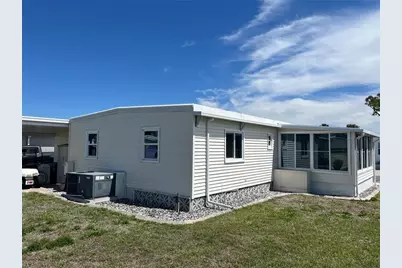 820 Trento, Venice, FL 34285 - Photo 6