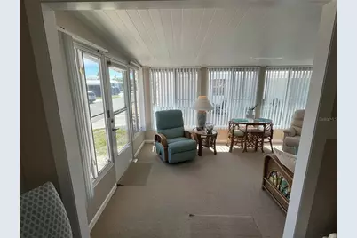 820 Trento, Venice, FL 34285 - Photo 12