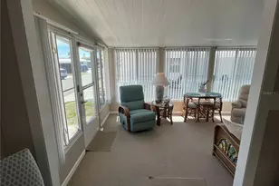 820 Trento, Venice, FL 34285 - Photo 12