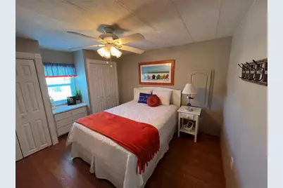 820 Trento, Venice, FL 34285 - Photo 22