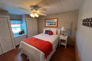 820 Trento, Venice, FL 34285 - Photo 22