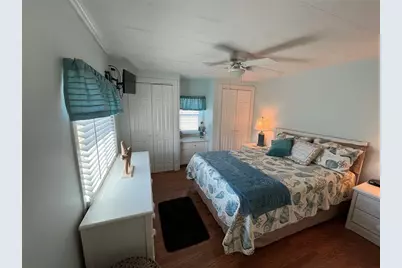 820 Trento, Venice, FL 34285 - Photo 30