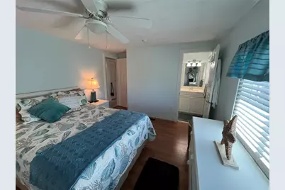 820 Trento, Venice, FL 34285 - Photo 32