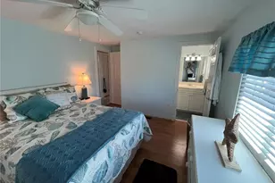 820 Trento, Venice, FL 34285 - Photo 32