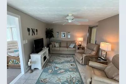 820 Trento, Venice, FL 34285 - Photo 8