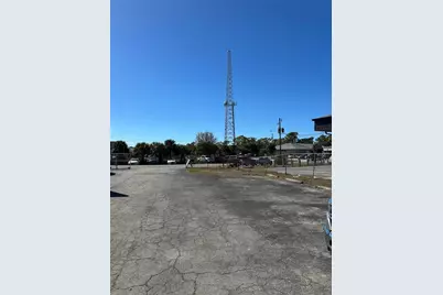 1580 Market Circle #2-2, Port Charlotte, FL 33953 - Photo 16