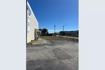 1580 Market Circle #2-2, Port Charlotte, FL 33953 - Photo 14