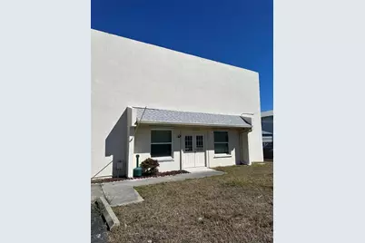 1580 Market Circle #2-2, Port Charlotte, FL 33953 - Photo 2