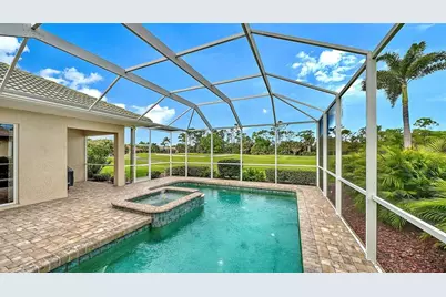 824 Amaryllis Lane, Venice, FL 34292 - Photo 16