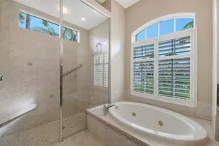 824 Amaryllis Ln, Venice, FL 34292 - Photo 32