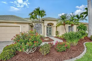 824 Amaryllis Ln, Venice, FL 34292 - Photo 2