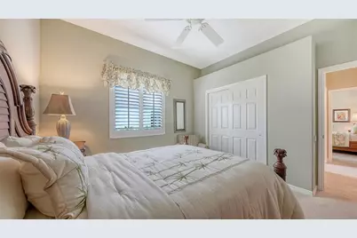 824 Amaryllis Lane, Venice, FL 34292 - Photo 34