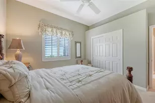 824 Amaryllis Ln, Venice, FL 34292 - Photo 34