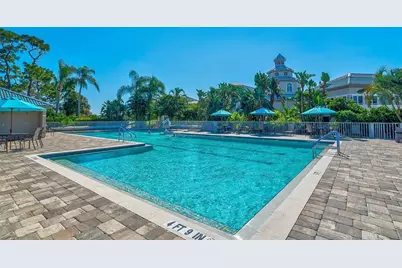 824 Amaryllis Lane, Venice, FL 34292 - Photo 46