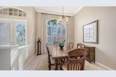 824 Amaryllis Lane, Venice, FL 34292 - Photo 6