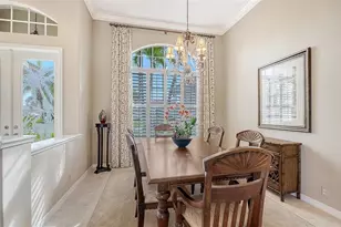 824 Amaryllis Ln, Venice, FL 34292 - Photo 6