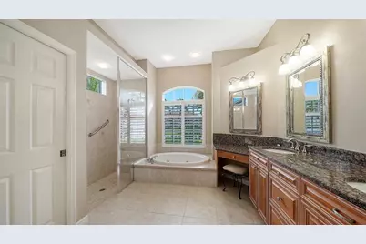 824 Amaryllis Lane, Venice, FL 34292 - Photo 30
