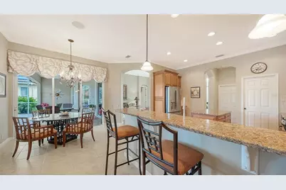 824 Amaryllis Lane, Venice, FL 34292 - Photo 20