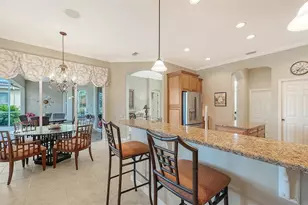 824 Amaryllis Ln, Venice, FL 34292 - Photo 20