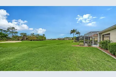 824 Amaryllis Lane, Venice, FL 34292 - Photo 42