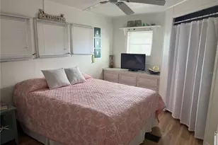 521 Lotus Blossom Dr, Venice, FL 34293 - Photo 8