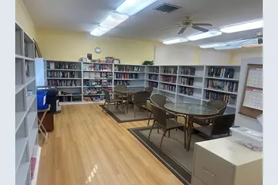 521 Lotus Blossom Drive, Venice, FL 34293 - Photo 18