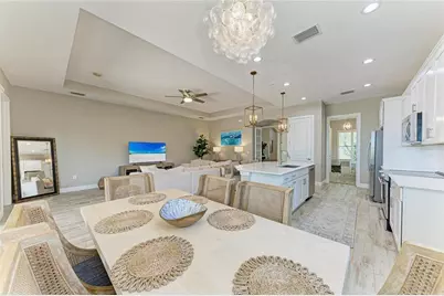 10363 Medjool Drive, Venice, FL 34293 - Photo 14