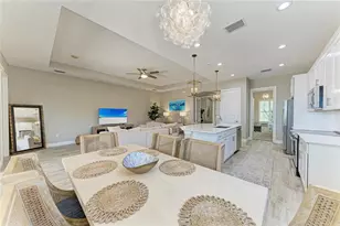10363 Medjool Dr, Venice, FL 34293 - Photo 14