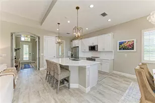 10363 Medjool Dr, Venice, FL 34293 - Photo 20