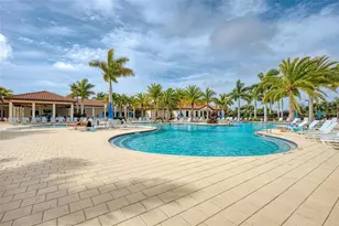 10363 Medjool Dr, Venice, FL 34293 - Photo 72