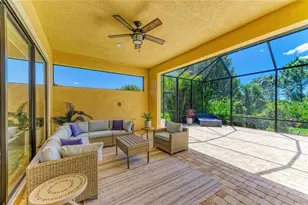 10363 Medjool Dr, Venice, FL 34293 - Photo 52