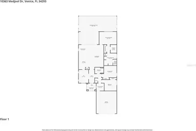 10363 Medjool Drive, Venice, FL 34293 - Photo 2