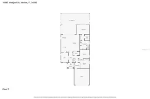 10363 Medjool Dr, Venice, FL 34293 - Photo 2