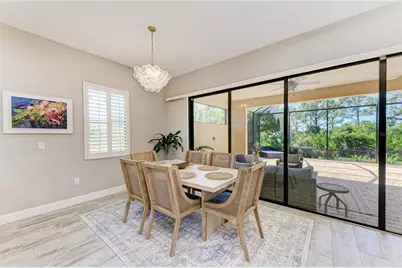 10363 Medjool Drive, Venice, FL 34293 - Photo 22