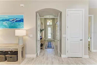 10363 Medjool Drive, Venice, FL 34293 - Photo 6