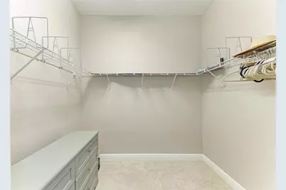 10363 Medjool Drive, Venice, FL 34293 - Photo 36