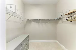 10363 Medjool Dr, Venice, FL 34293 - Photo 36