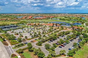10363 Medjool Dr, Venice, FL 34293 - Photo 54