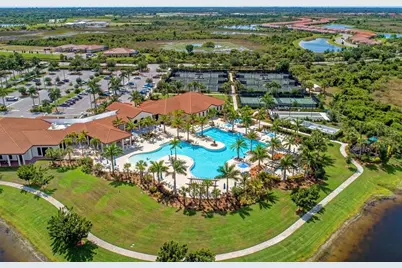 10363 Medjool Drive, Venice, FL 34293 - Photo 64