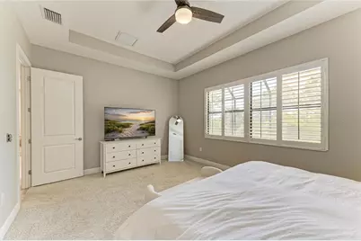 10363 Medjool Drive, Venice, FL 34293 - Photo 22