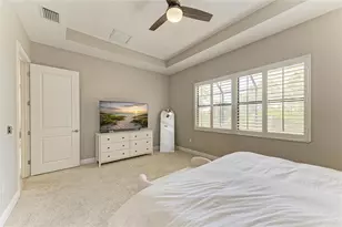 10363 Medjool Dr, Venice, FL 34293 - Photo 22